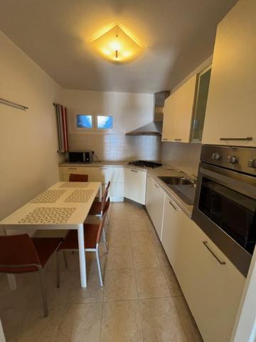Gli Ulivi Di Montalbano Villa La Spezia Buitenkant foto