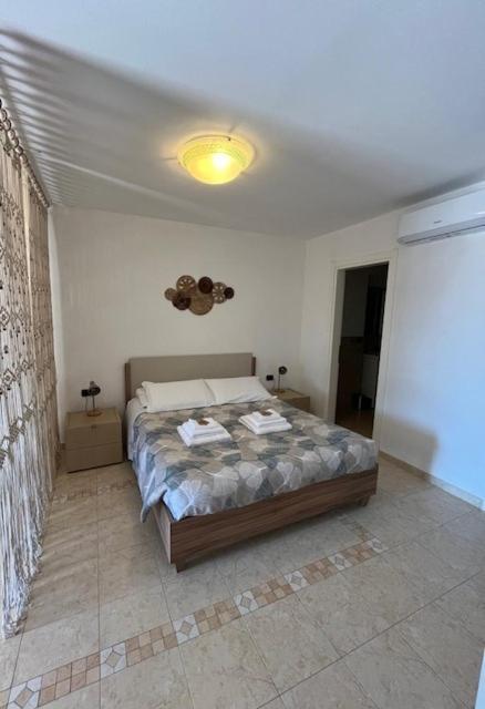 Gli Ulivi Di Montalbano Villa La Spezia Buitenkant foto