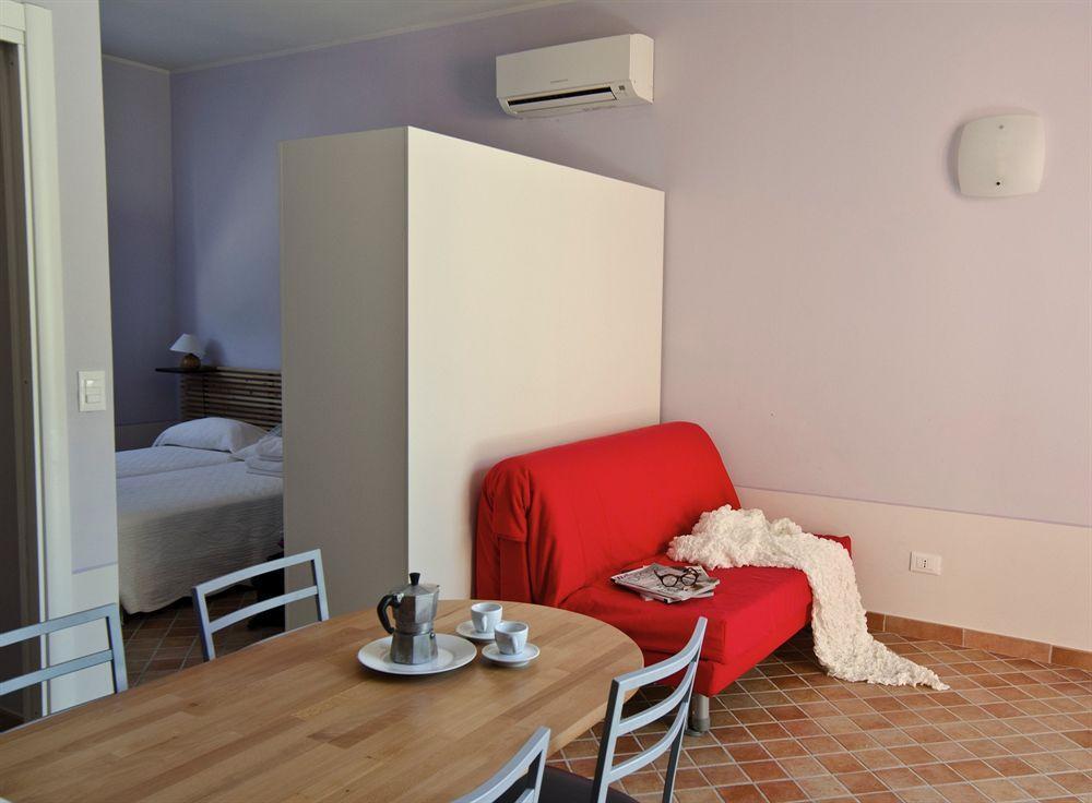 Gli Ulivi Di Montalbano Villa La Spezia Buitenkant foto