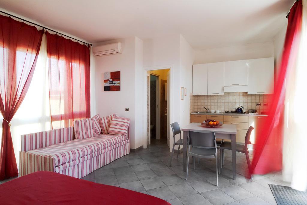 Gli Ulivi Di Montalbano Villa La Spezia Buitenkant foto
