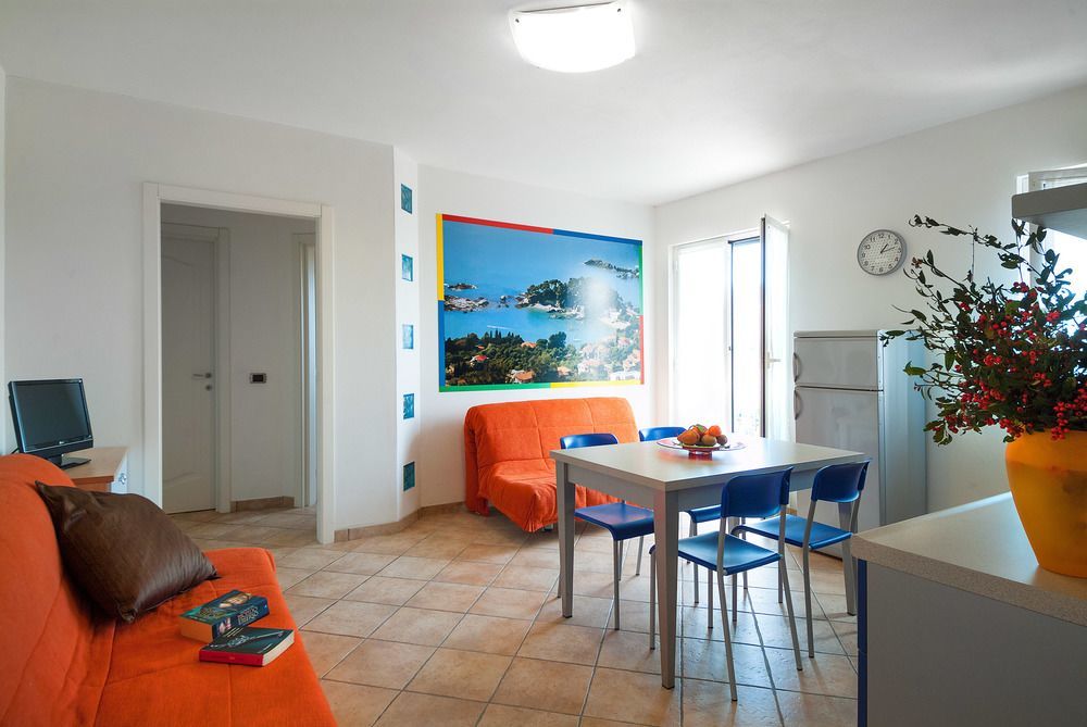 Gli Ulivi Di Montalbano Villa La Spezia Buitenkant foto